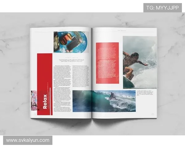 182体育：为你提供全面的体育资讯与分析