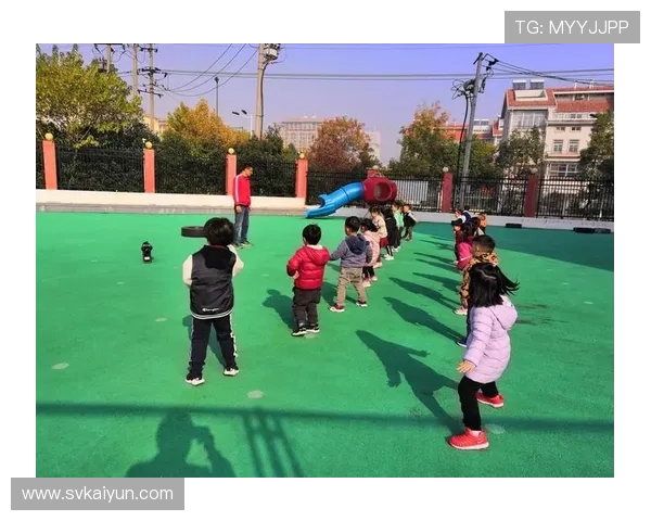 39152 K1体育如何改变你的生活方式与习惯 39152 K1体育如何改变你的生活方式与习惯