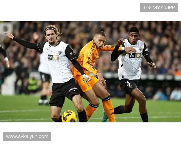 fun88乐天堂的游戏种类：从体育到赌场的全覆盖