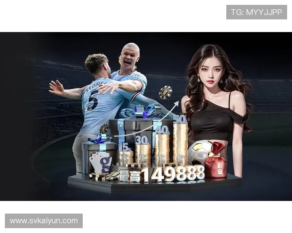 K1体育中国官网：畅享丰富的体育直播内容