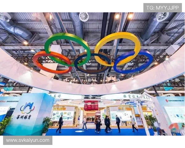 南宫体育与旅游:体育活动带动地方经济的新动力 南宫体育与旅游:体育活动带动地方经济的新动力