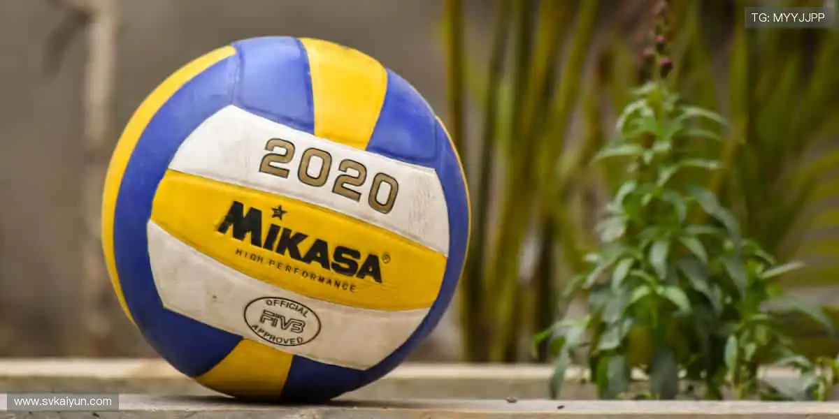 ⏰准时开播，分秒必争！📡稳定流畅，告别卡顿烦恼！